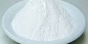 Carboxymethyl Cellulose