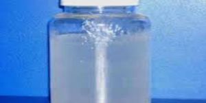 Sodium Lauryl Ether Sulphate