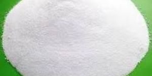 Zinc Sulphate Monohydrate