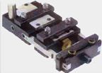 Feeder Clamp