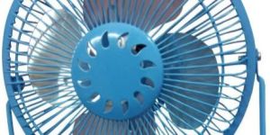 USB Fan