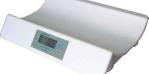 Baby Weighing Scale