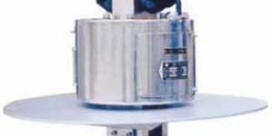 Ecr Xs2h Crane Scale