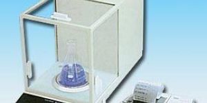 Esj Precision Scales