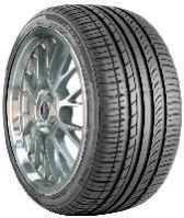 Radial Tyres