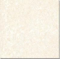 Polished Porcelain Tiles