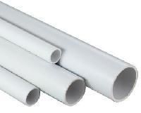 PVC Conduit