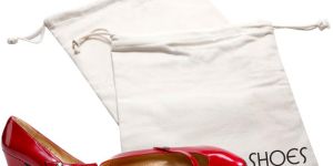 Women Shoe Bags
