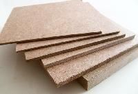 MDF Boards