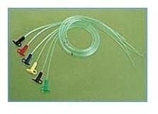 Infant Feeding Tubes