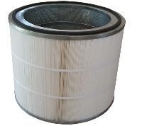 Air Filter Cartridge