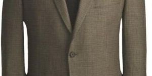 Mens Business Suits