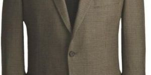 Mens Suit