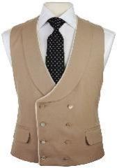 Waist Coats