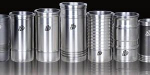 Cylinder Sleeves