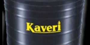 Chemical Storage Tanks