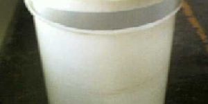 Industrial Containers