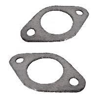 Exhaust Gaskets