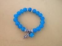 Semiprecious Stone Jewelry