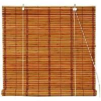 Bamboo Blinds