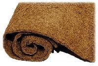 Coir Fibre Mat