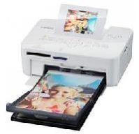 Photo Printer