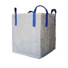 HDPE Jumbo Bags