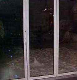 Sound Proof Sliding Folding Doors