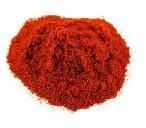 Kashmiri Chilli Powder
