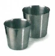 Aluminum Kitchenware