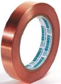 Non Conductive Tapes