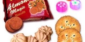 Biscuits