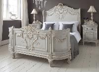 French Style Furniture