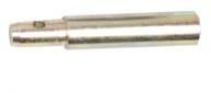 Hitch Pin