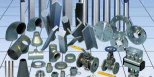 Vitreous Enameling Equipment