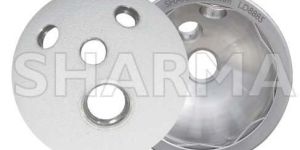 Depuy Acetabular Cup