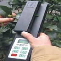 Leaf Area Meter