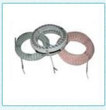PTFE Heating Wires