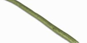 PTFE High Voltage Corona Resistant Wires