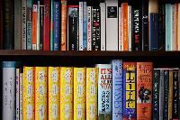 Religious Books