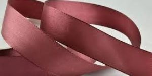 Taffeta Ribbons