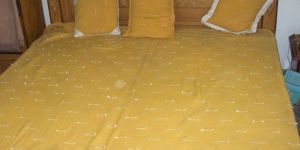 Bed Spread-139