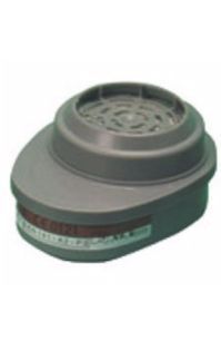 Advantage Chemical and Combination Cartridges