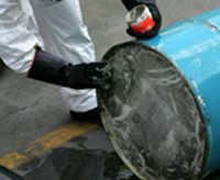 PLUG N DIKE EMERGENCY LEAK SEALANT PUTTY