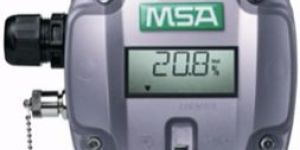 PrimaX I Gas Transmitter