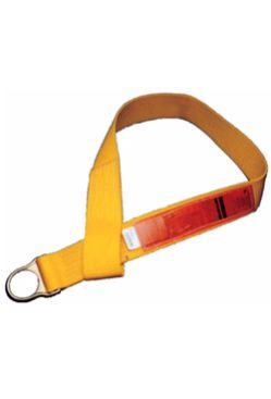 Web Straps and Slings