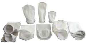 Filter Bags