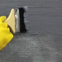 Waterproof Coatings