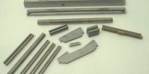 Diamond Honing Sticks