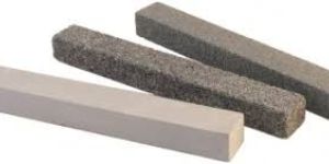 Honing Stones